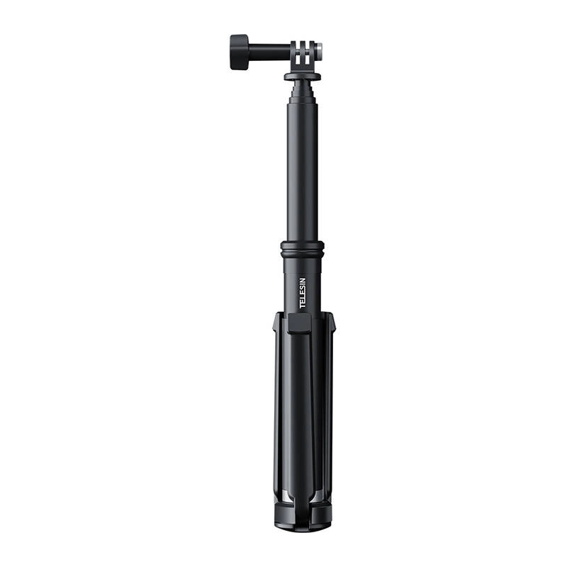 Telesin GP-MNP-090-S