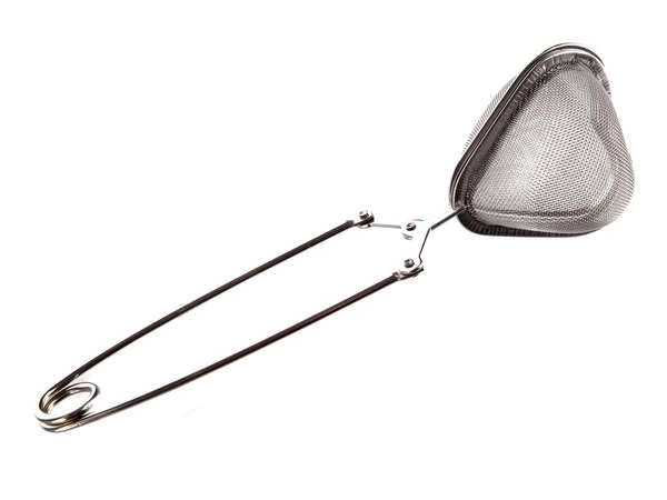 E-shop BANQUET Sitko čajové CULINARIA 5,3 cm, srdce