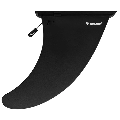 E-shop Plutva (kormidlo) pre SUP dosku Trizand 9” Slide-In