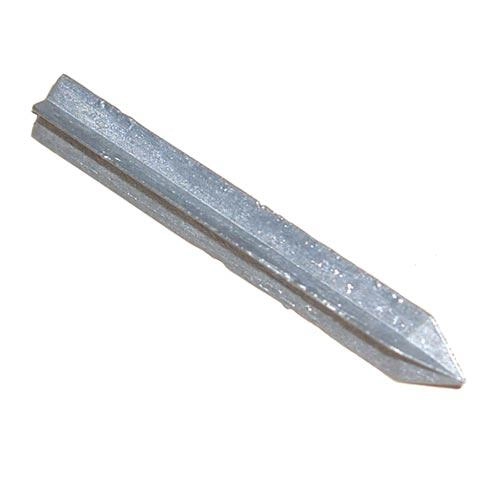 E-shop Okenný kolík 43 mm
