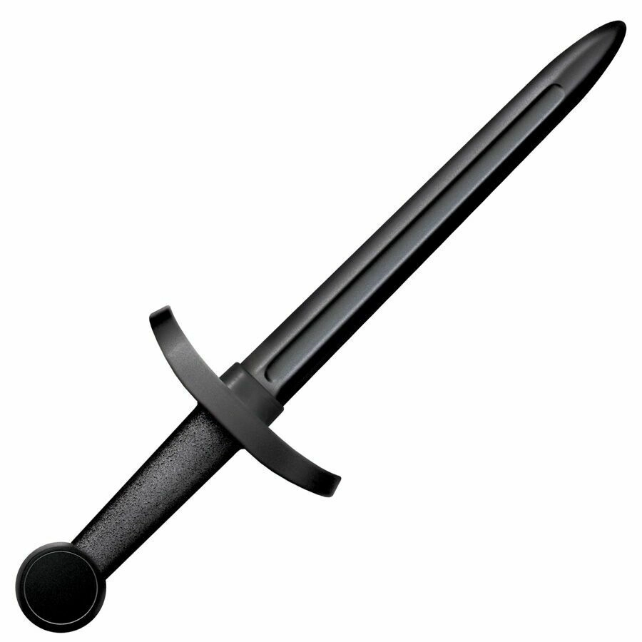 Cold Steel 92BKD Dagger Bokken