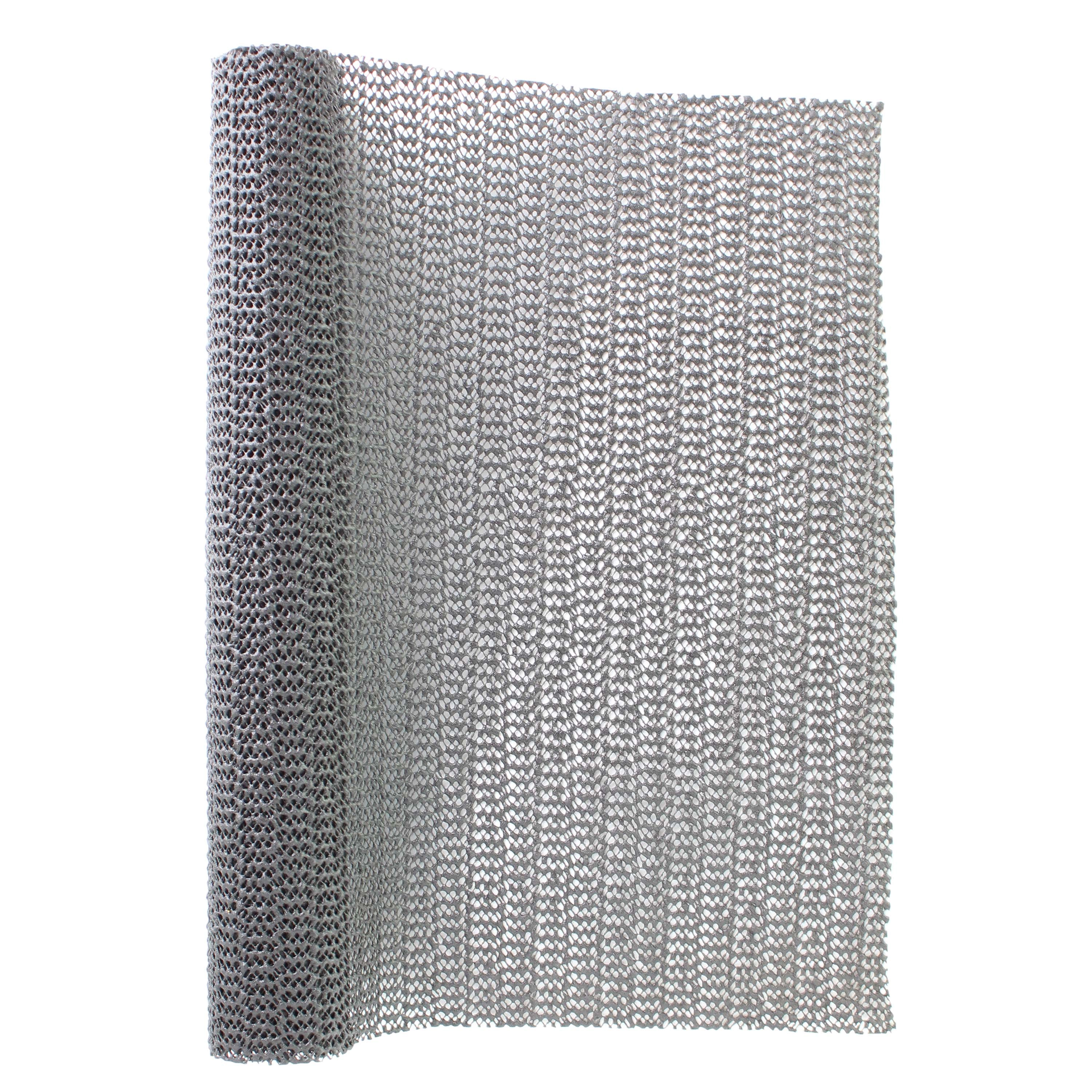 E-shop Podložka do zásuvky TORO 45x150cm MIX farieb