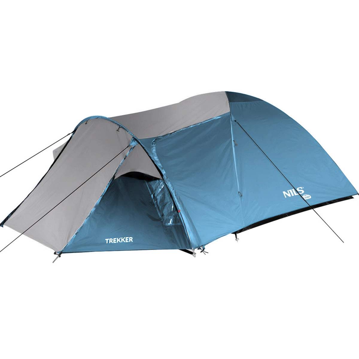 NILS Camp NC6012 Trekker