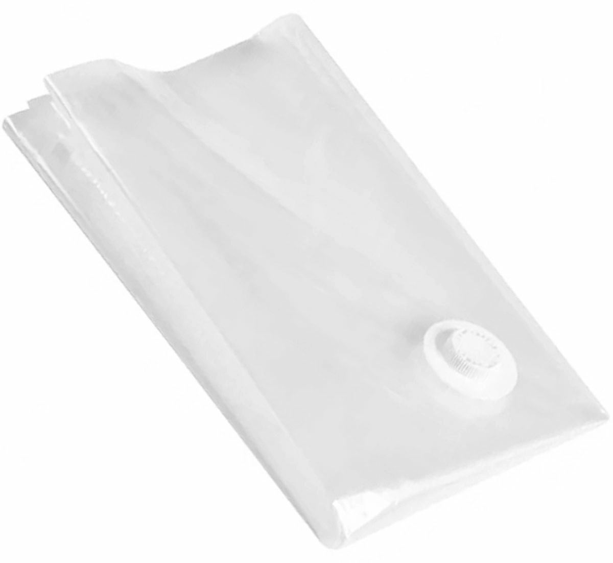 Ag984a vrecko na prádlo 50x70