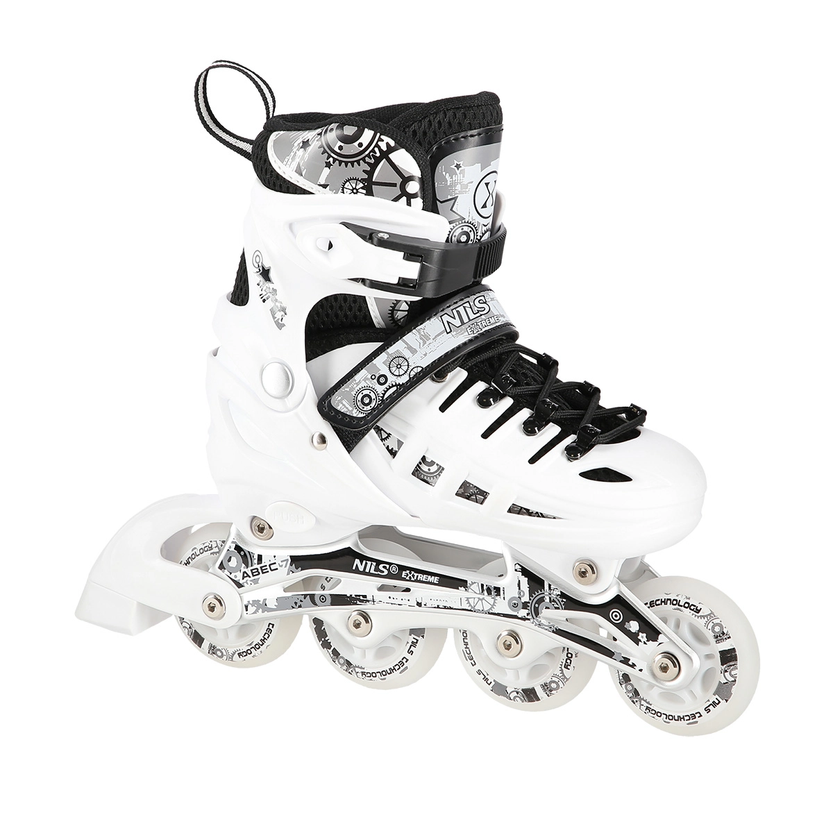 E-shop Nils NH 10905 4v1