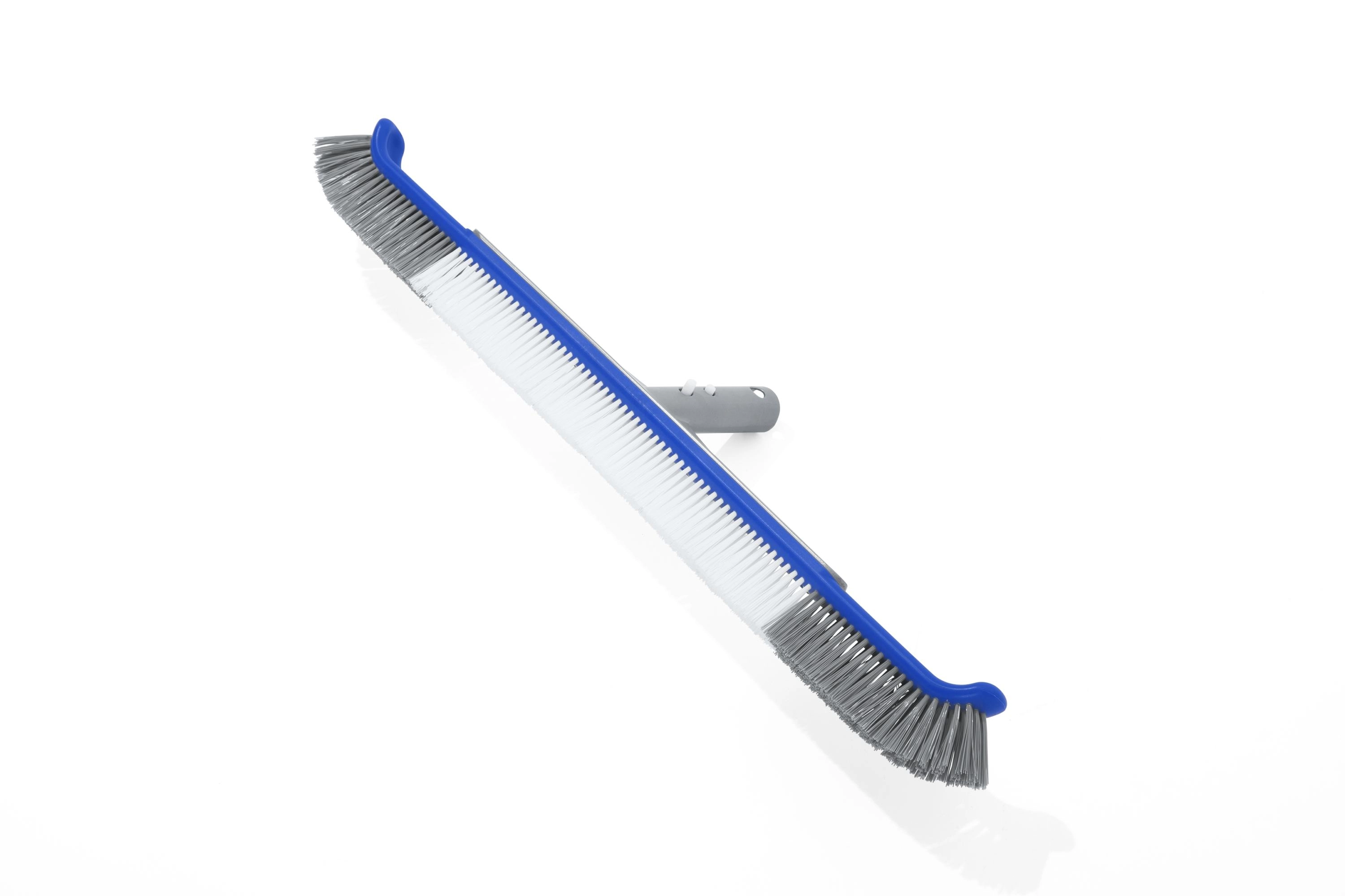 E-shop Bestway 58658 Čistiaca kefa