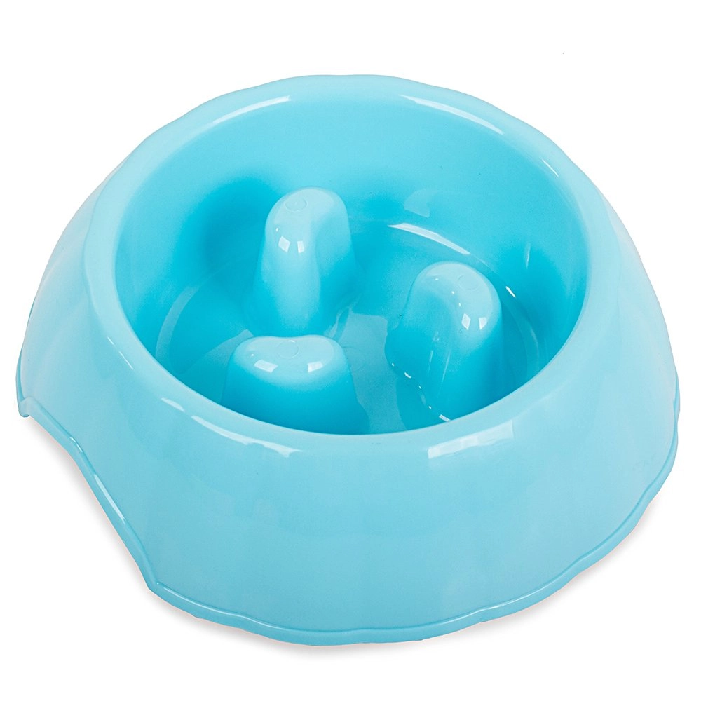Verk Plastová miska pre psa 400 ml