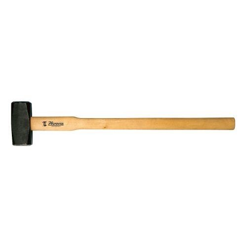 E-shop Zbirovia Palice 603/5000g