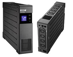 UPS Eaton Ellipse PRO 1600 IEC