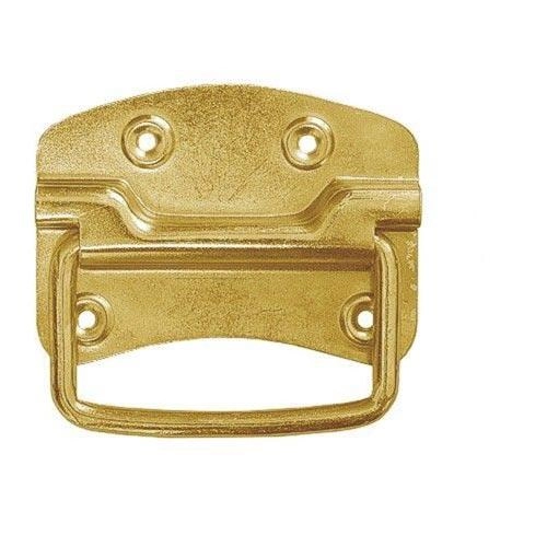 E-shop DOMAX Držiak bedňový US90 90 x 70 mm 8831