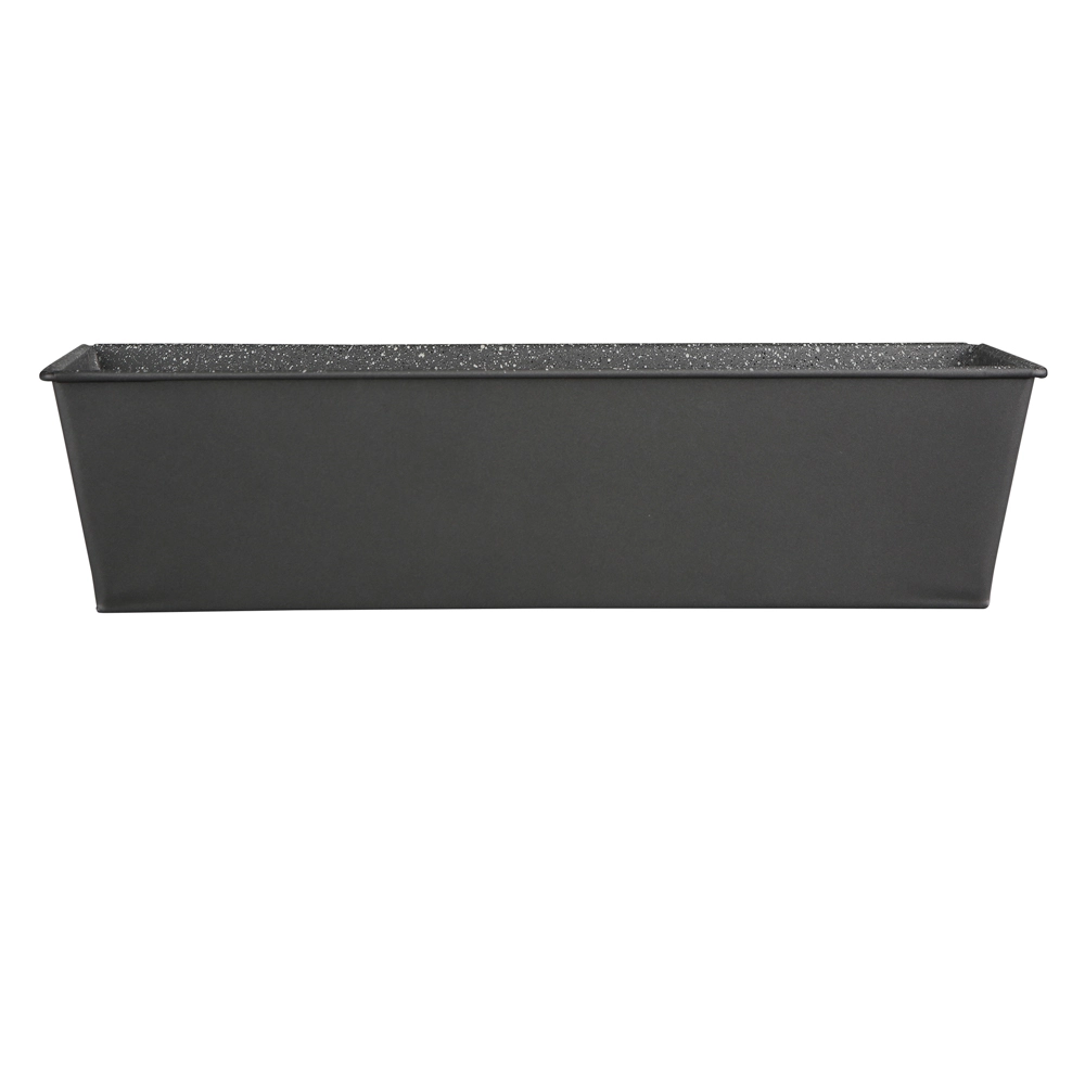 Altom Design forma na chlieb a bábovky 31 × 11,5 × 7,5 cm