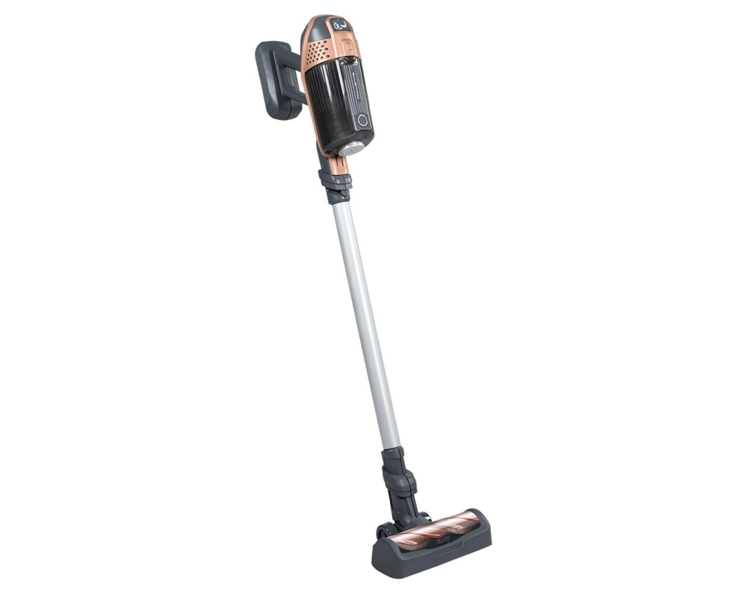 detský vysávač Rowenta X Force Flex s realistickými zvukmi