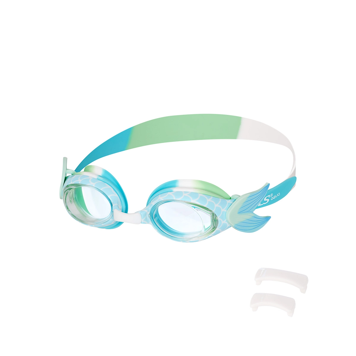 E-shop Nils Aqua NQG870SAF Junior