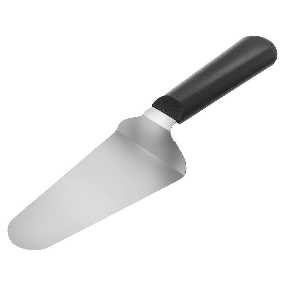 E-shop Orion Lopatka nerez/UH na dort 12 cm