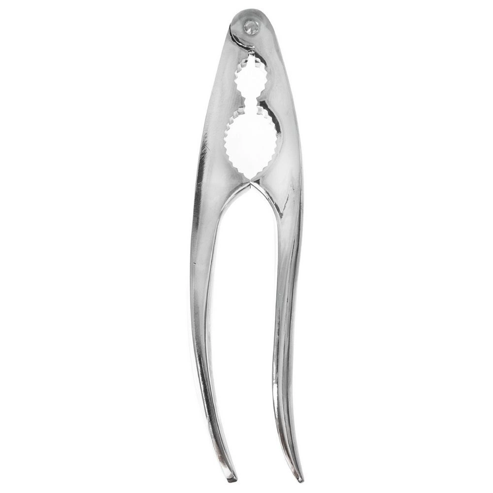 LUXY luskáčik na orechy 15 cm