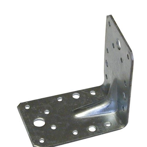 E-shop M.A.T. uholník 05-21/V 55 × 70 × 70 mm BV/Ú s vlysom