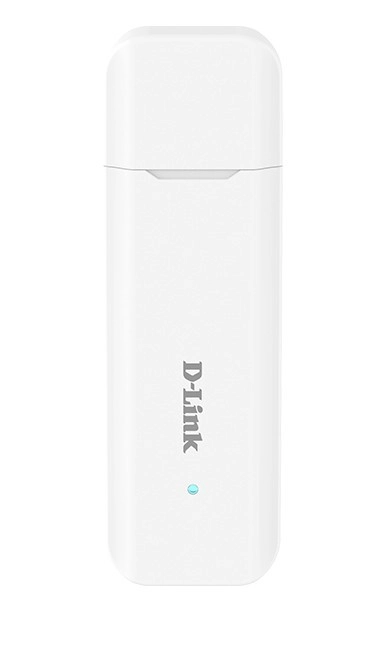 USB 4G LTE adaptér s Wi‑Fi 6 AX300 - 1 kus