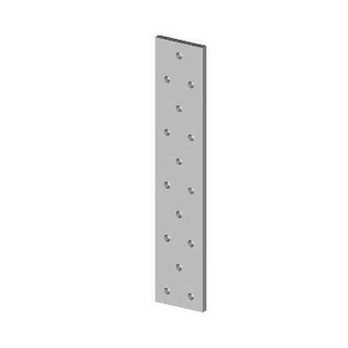 E-shop Prvok kotevný 12-02 40x200mm BV/KP