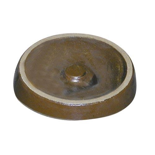 E-shop Senzačne Veko Ceramic 10-25 lit, na sud ST254490