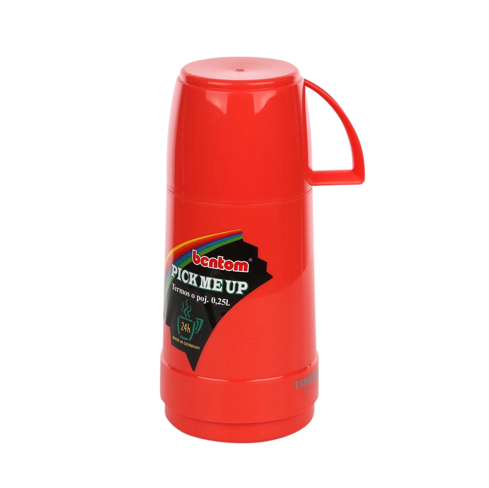 Termoska Pick Me Up 0,25 l