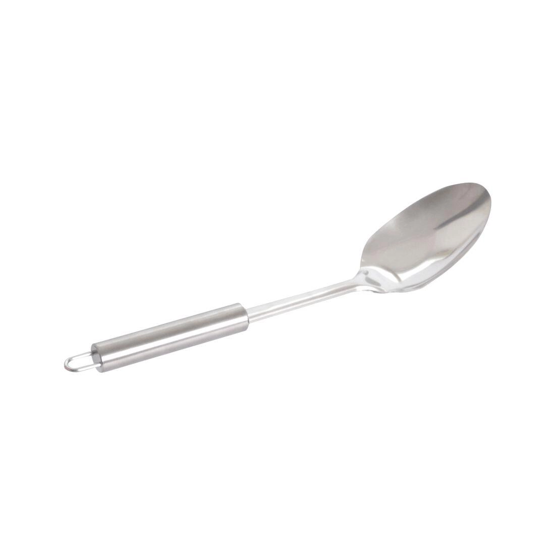 E-shop lžíce 32cm nerez H