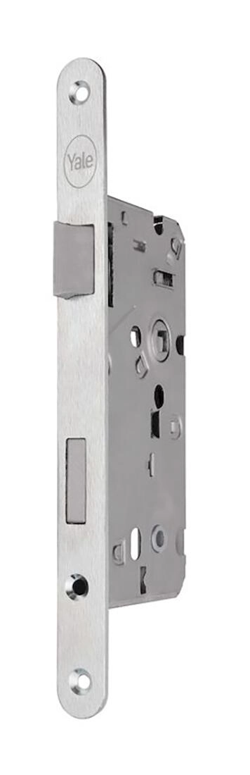 E-shop Yale 190/140/20 WC L 80 mm 72 mm WC AA001832