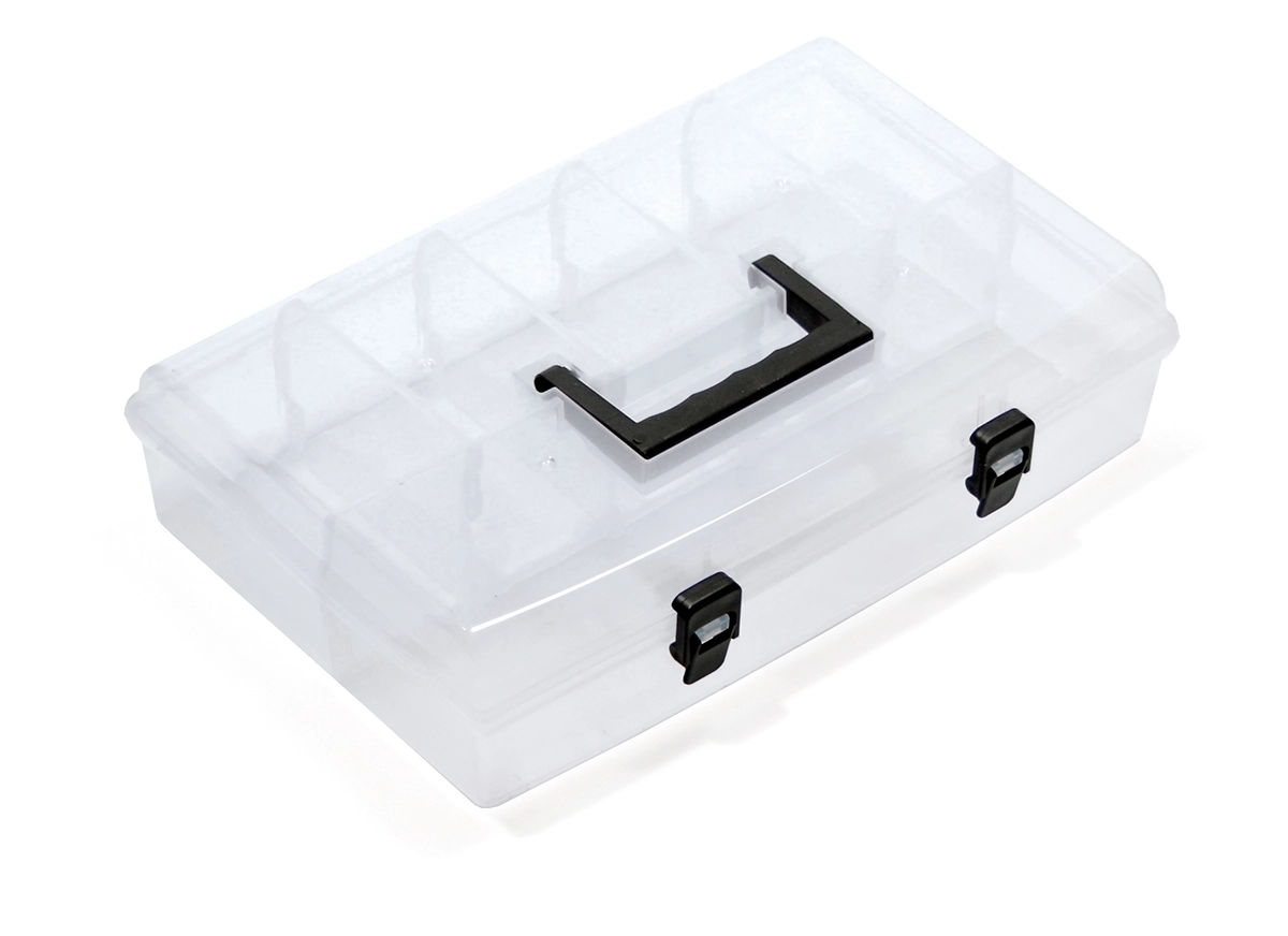 E-shop UNIBOX NUN14, 6 priečok 239459