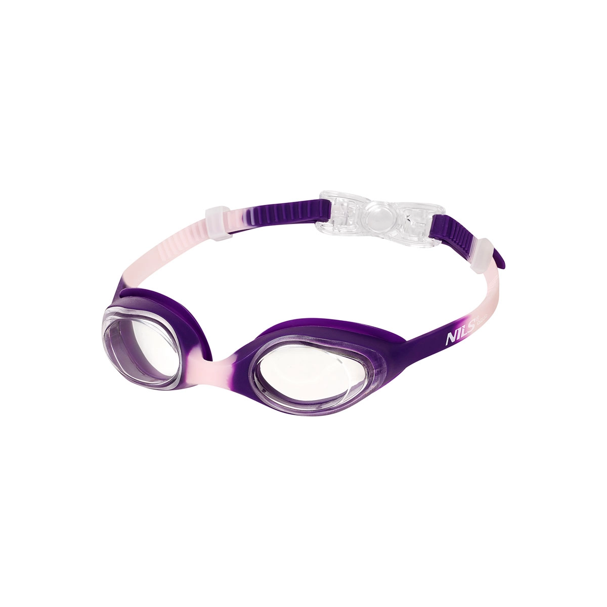 E-shop Nils Aqua NQG170AF Junior