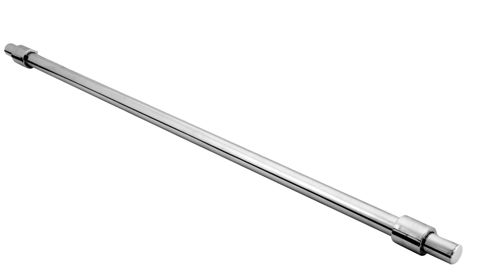 Banquet Tyč závesná VARIELLA, 90 cm