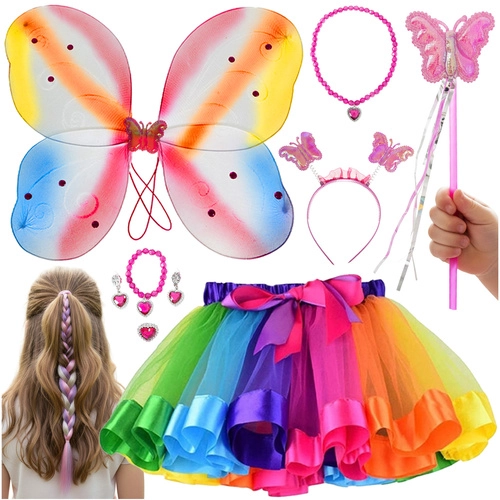 E-shop Kruzzel 26742 motýľa
