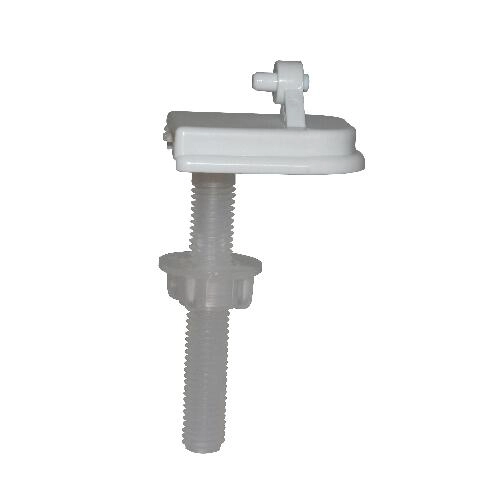 E-shop šroub k sedátku T 3550 N-03, PH (2ks)