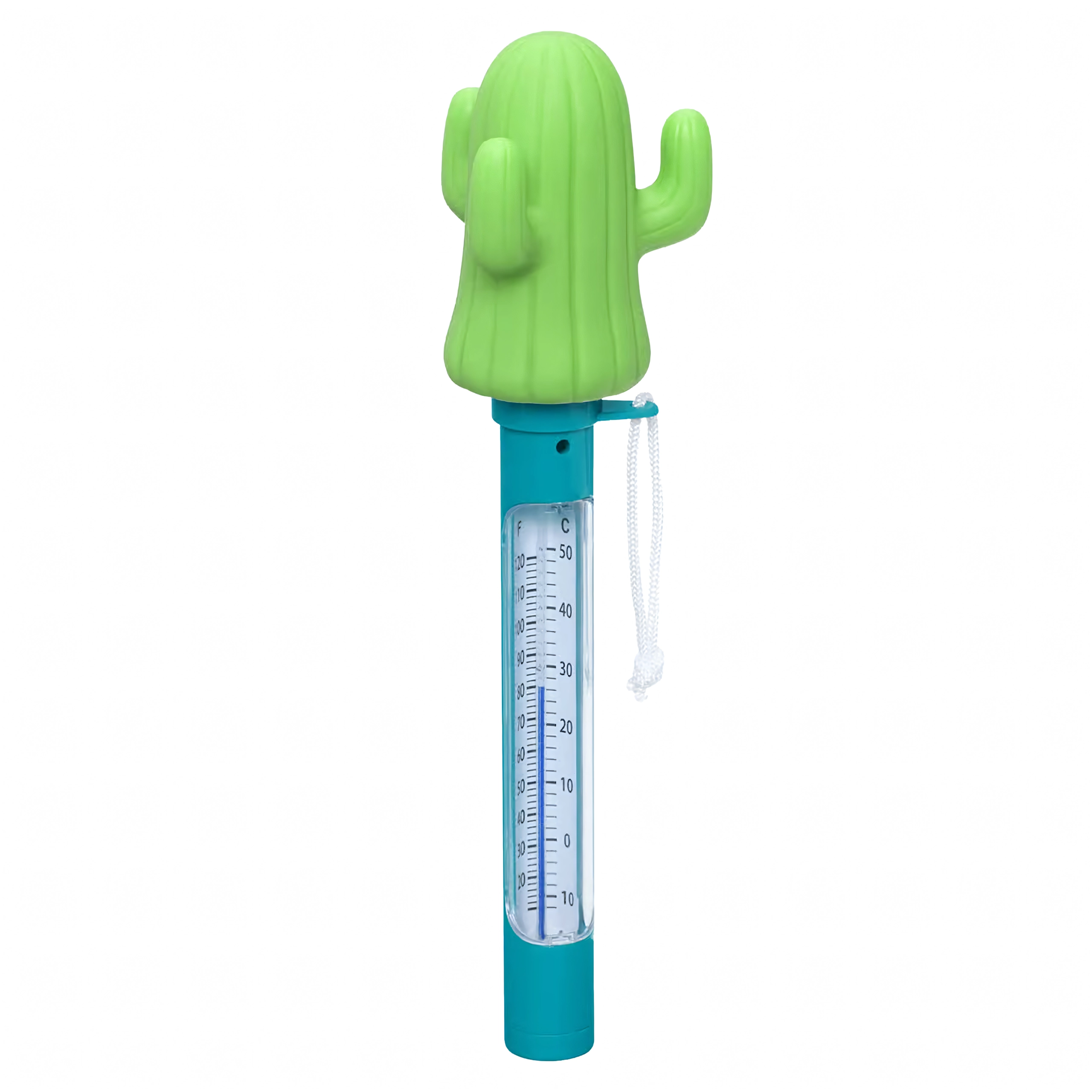 E-shop Bestway 58763 teplomer