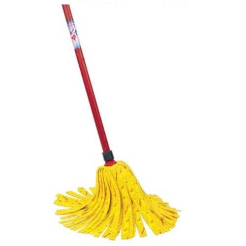 Vileda 103956 SuperMocio Soft mop