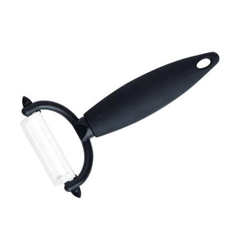 Banquet Keramická škrabka Acura 14cm