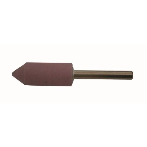 E-shop tělísko br.válcové se špičkou 16x40-6x40 60 A98 80 0 6V,se stopkou