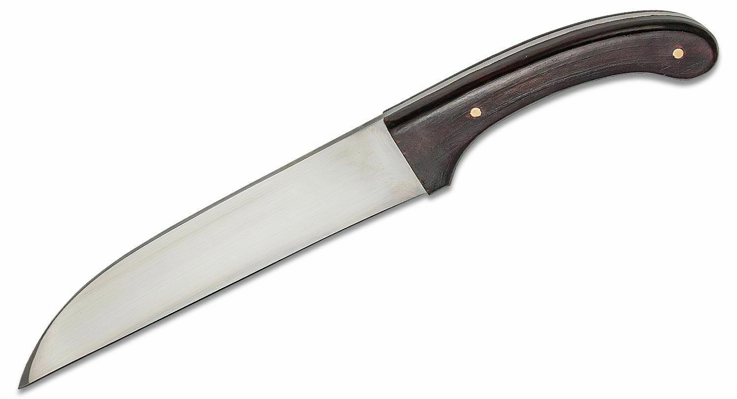 COLD STEEL Woodsman’s Sax 88HUA