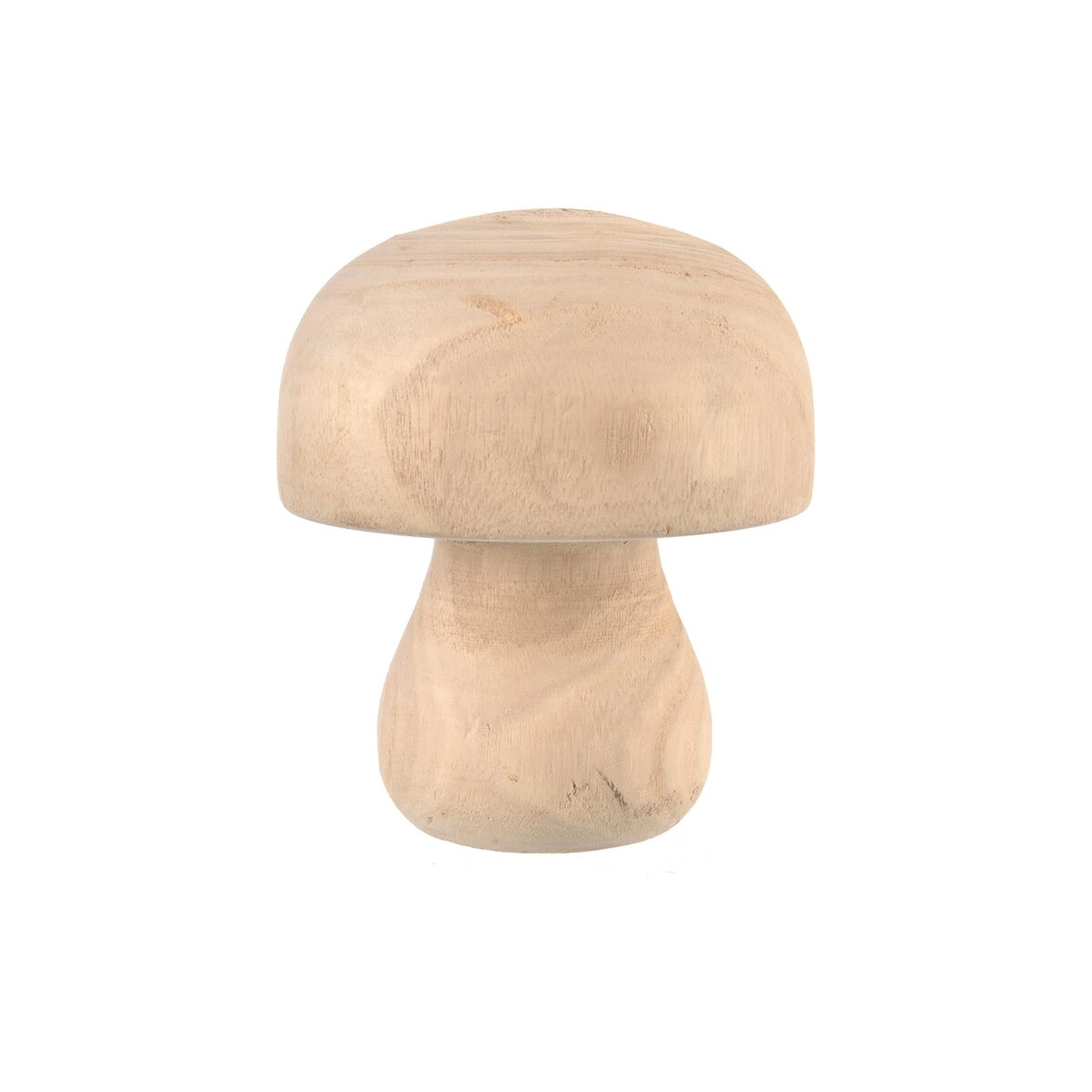 E-shop Neznámy produkt (EAN 8720573725811)