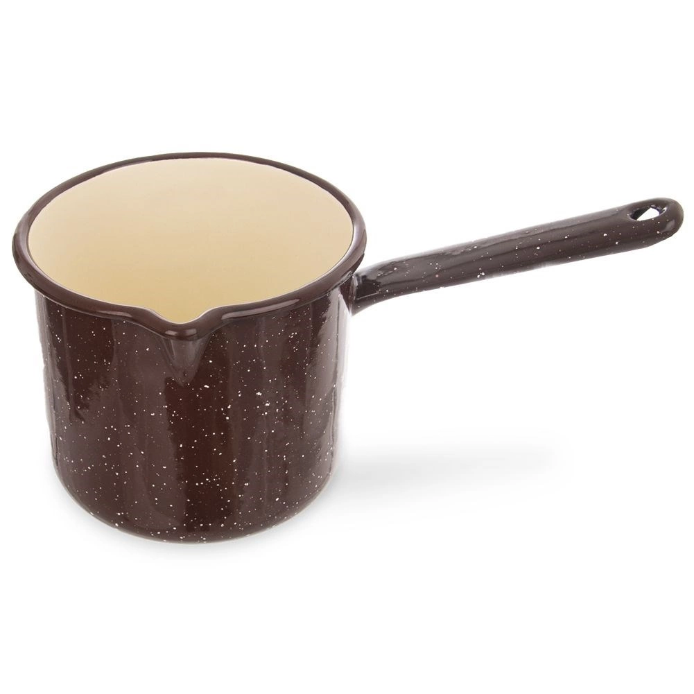 Orion Hrnek BROWN 1200 ml