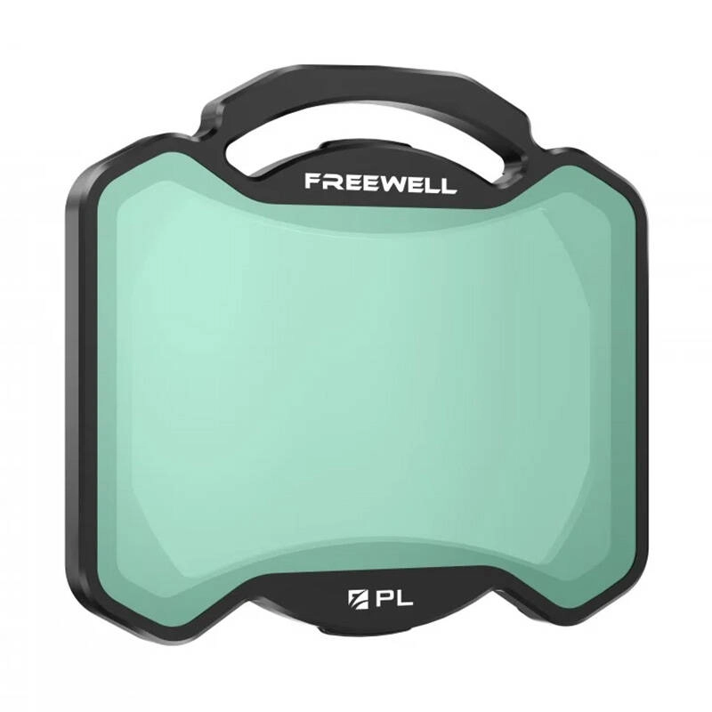 Freewell - Polarizačný filter pre DJI Avata 2 FW-DAV2-PL