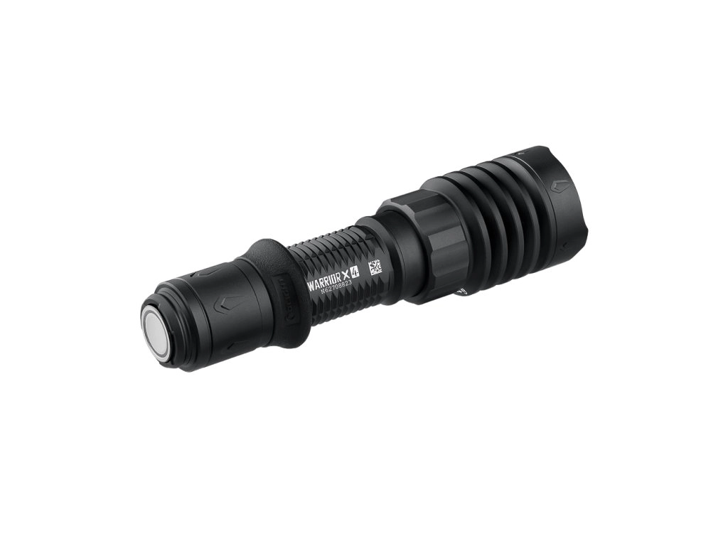E-shop OLight Warrior X 4