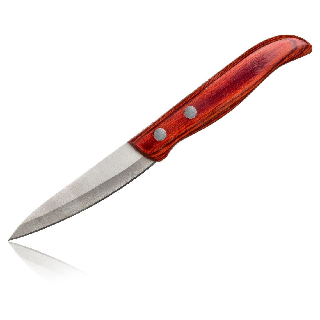 Banquet SUPREME nôž praktický 17,5 cm