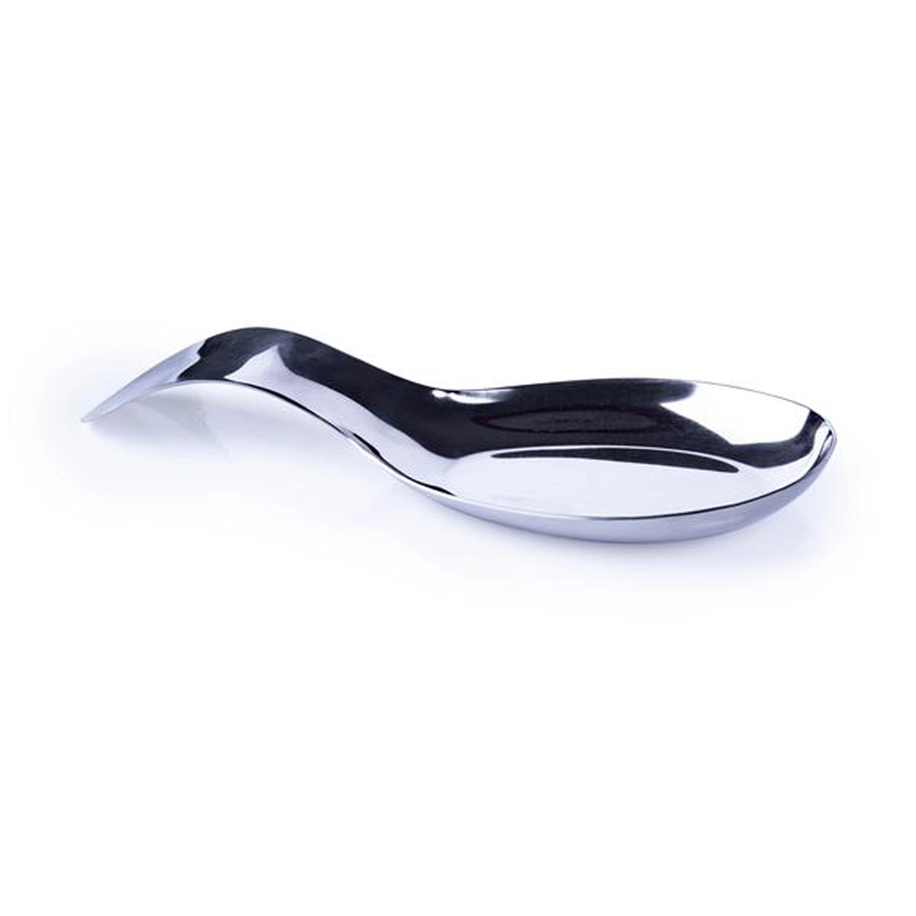 E-shop Nerezová odkladacia lyžica Toro 20 cm
