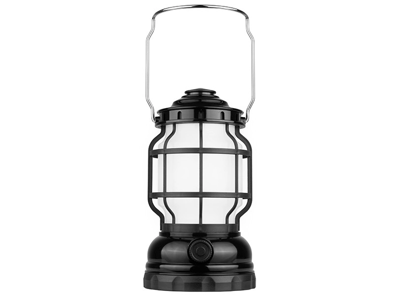 E-shop Turistická lampa Tracer Retro