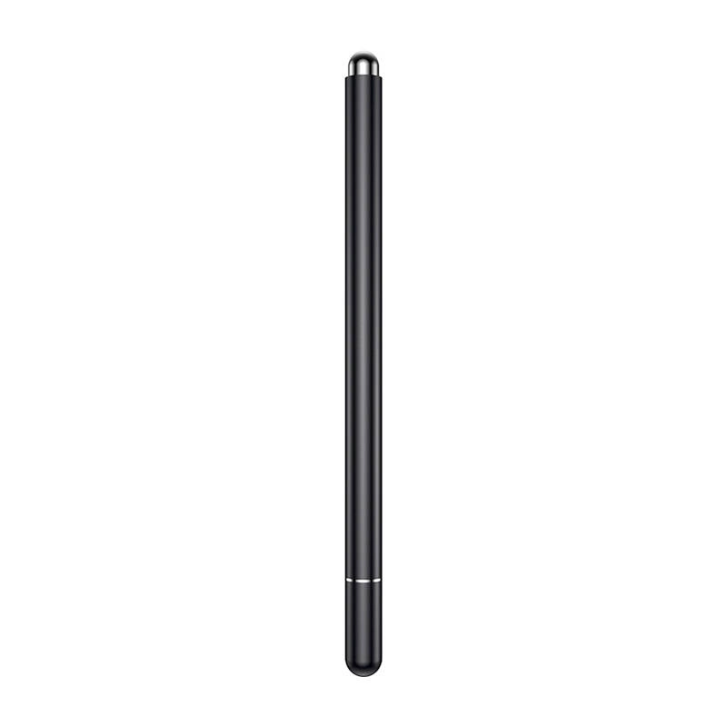 Joyroom Passive Capacitive Stylus čierna JR-BP560S