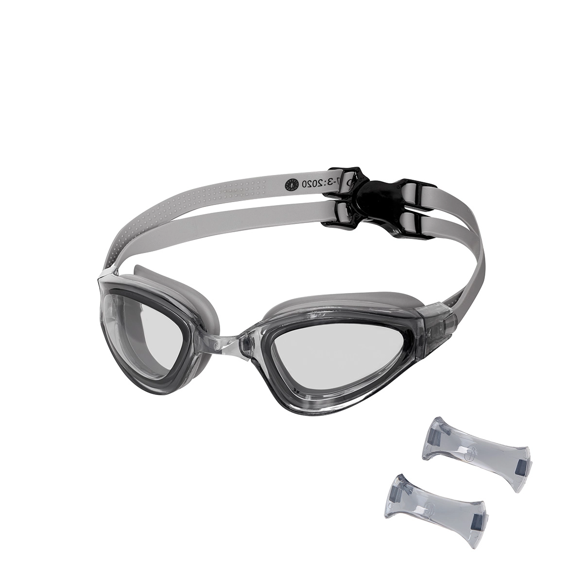 E-shop Nils Aqua NQG180AF