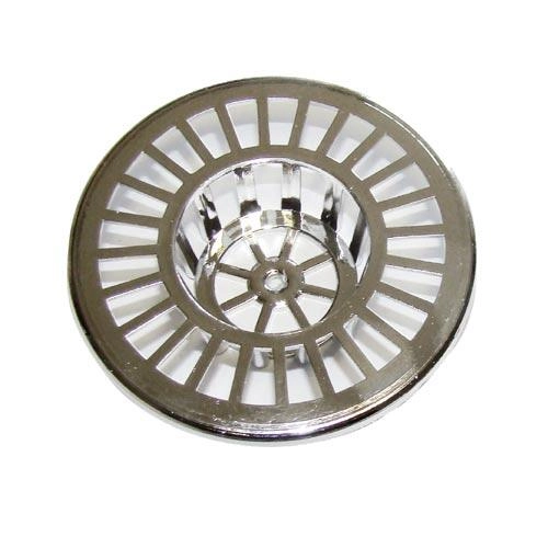 E-shop Lapač nečistot pr.6,5cm PH pokovený (2ks)