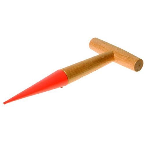 SLOVAKIA TREND Strend Pro GT701 na sadenie, drevený