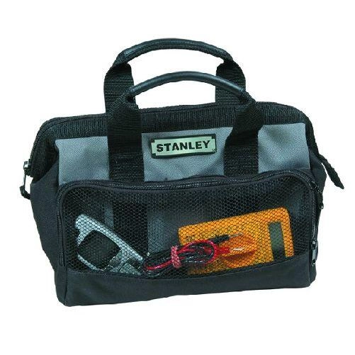 E-shop Stanley 12" Brašna 1-93-330