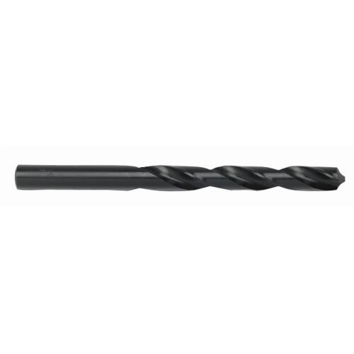 E-shop vrták do kovu 4,8x52x86mm (10ks) IRWIN vybrušovaný