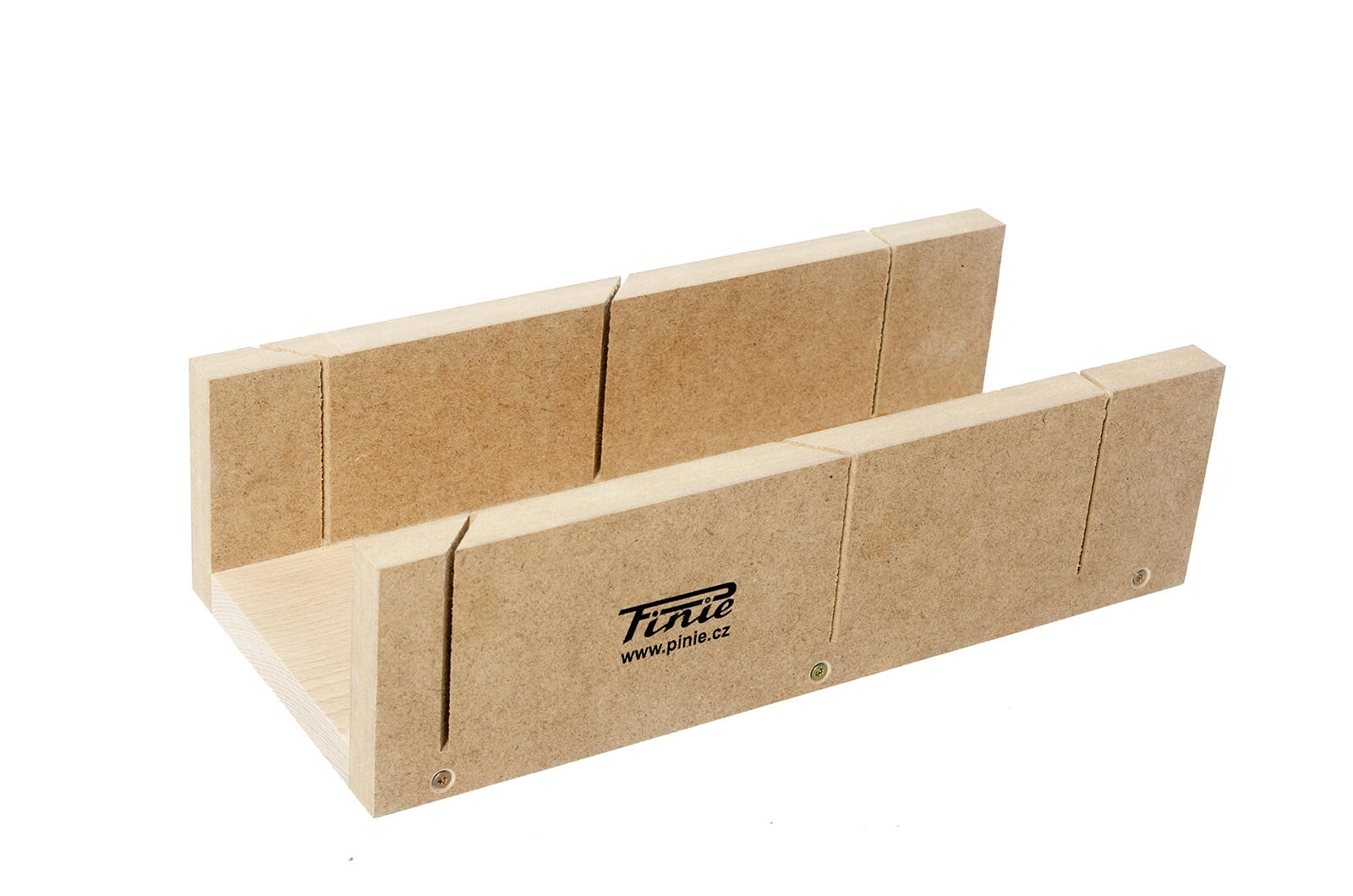 E-shop Pokosnica 300 × 100 × 67 mm